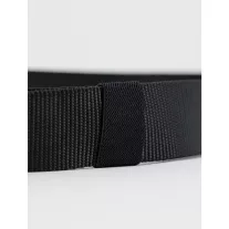 Utility Belt - black