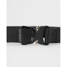 Utility Belt - black Utility Belt - black