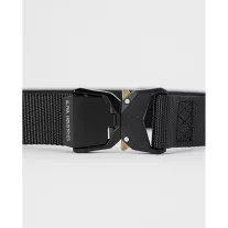 Utility Belt - black