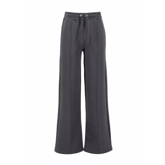 X-fit Label Wide Jogger Woman - vintage grey X-fit Label Wide Jogger Woman - vintage grey