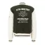 Varsity Air Force Jacket - dark olive