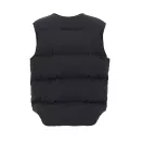 Protector Puffer Vest - black Protector Puffer Vest - black