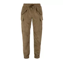 AIRMAN Cord - sand