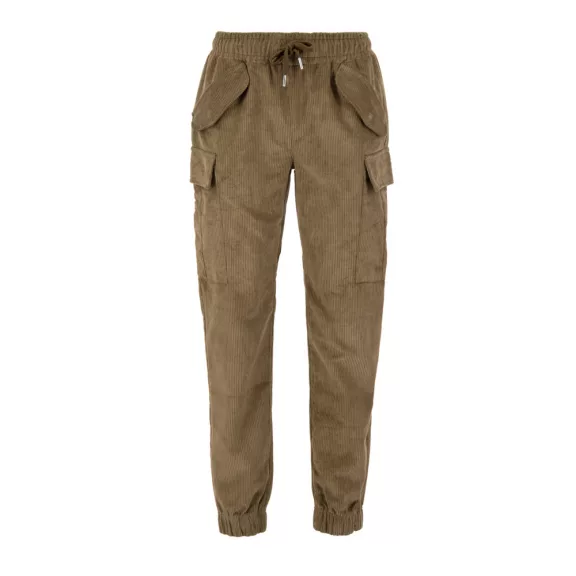 AIRMAN Cord - sand AIRMAN Cord - sand