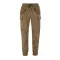 AIRMAN Cord - sand