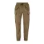 AIRMAN Cord - sand