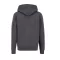 Air Force Hoody - vintage grey