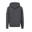 Air Force Hoody - vintage grey
