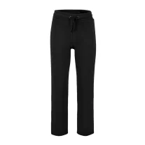 EMB Jogger - black