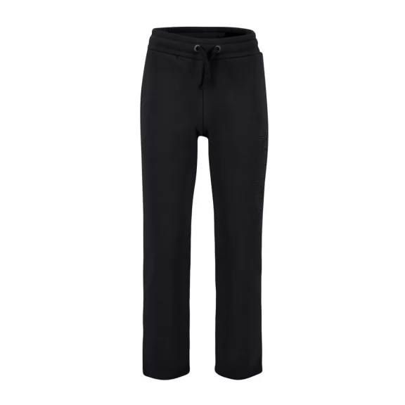 EMB Jogger - black EMB Jogger - black