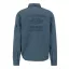 Air Force EMB Shirt - vintage marine