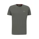 Air Force T - dark olive Air Force T - dark olive