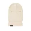 Label Balaclava - jet stream white