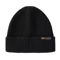 Dockers Beanie - black