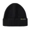 Dockers Beanie - black