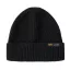 Dockers Beanie - black