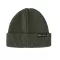 Dockers Beanie - dark olive