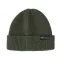 Dockers Beanie - dark olive
