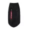 Dog ALS Jacket - black
