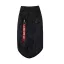 Dog ALS Jacket - black