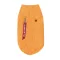 Dog ALS Jacket - alpha orange