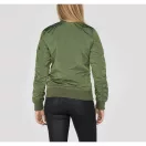 MA-1 TT Woman - sage green MA-1 TT Woman - sage green
