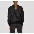 MA-1 TT Woman - black MA-1 TT Woman - black