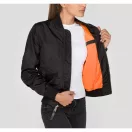 MA-1 TT Woman - black MA-1 TT Woman - black