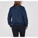 MA-1 TT Woman - replica blue MA-1 TT Woman - replica blue