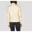 MA-1 TT Woman - caramel