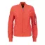 MA-1 TT Woman - radiant red