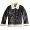 B3 FL - black