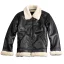 B3 FL - black