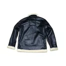 B3 FL - black B3 FL - black