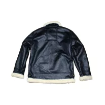 B3 FL - black