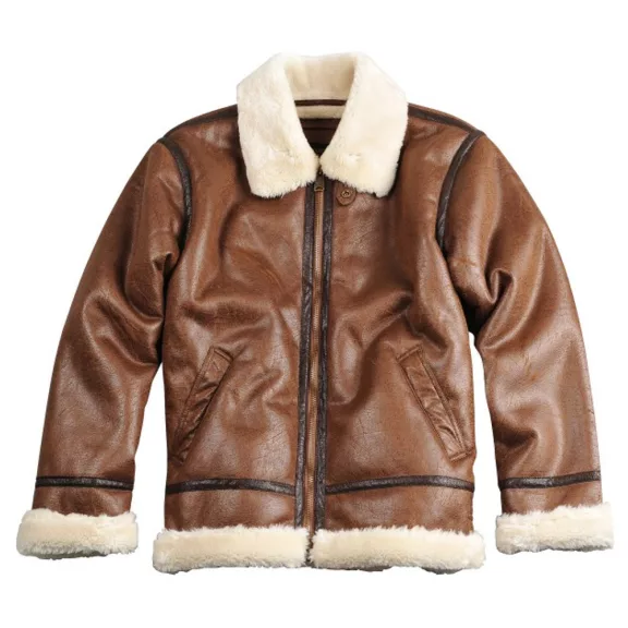 B3 FL - brown B3 FL - brown