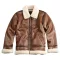 B3 FL - brown
