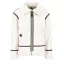 B3 FL - vintage white