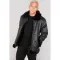B3 FL - black/black