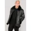 B3 FL - black/black