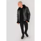 B3 FL - black/black B3 FL - black/black