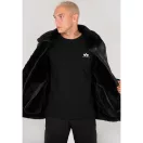 B3 FL - black/black B3 FL - black/black