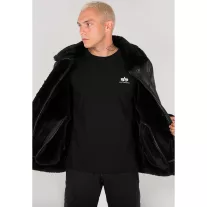 B3 FL - black/black