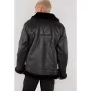 B3 FL - black/black B3 FL - black/black