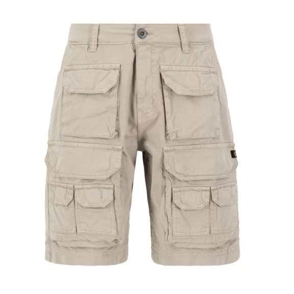 Battle Short - vintage sand Battle Short - vintage sand