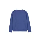 Alpha RP Sweater - night purple Alpha RP Sweater - night purple