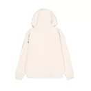 Alpha PP Hoodie - wintage white Alpha PP Hoodie - wintage white
