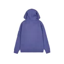 Alpha PP Hoodie - night purple Alpha PP Hoodie - night purple