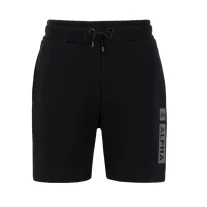 Alpha PP Short - black