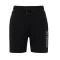 Alpha PP Short - black